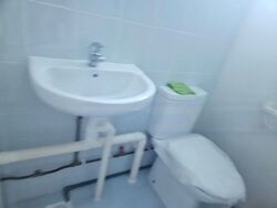 Blk 524 Jurong West Street 52 (Jurong West), HDB 3 Rooms #483702751